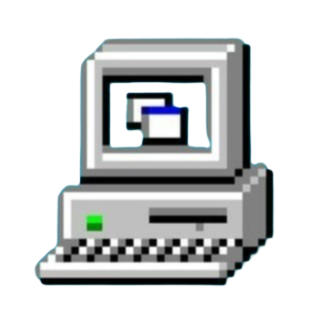 github